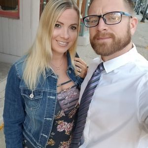 Meet your Posher, Billy